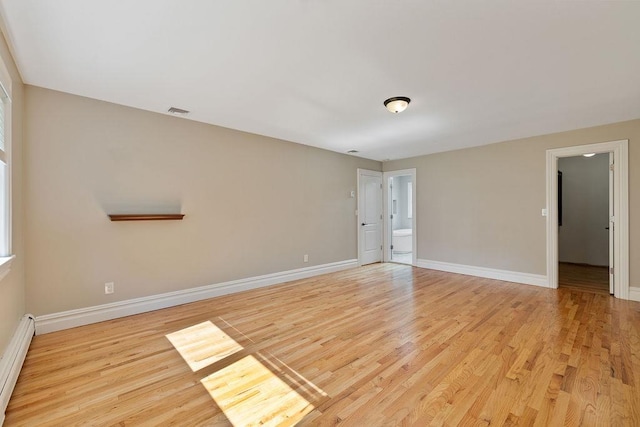 24 Westgate Rd, Suffern, NY 10901 - photo 22