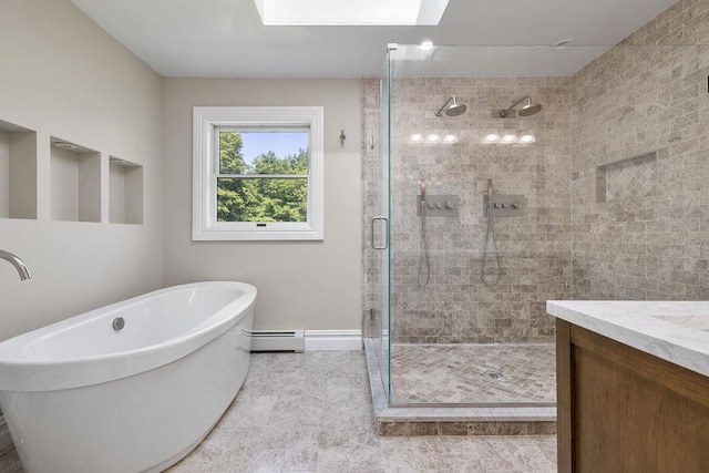 24 Westgate Rd, Suffern, NY 10901 - photo 24