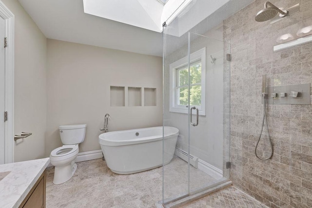 24 Westgate Rd, Suffern, NY 10901 - photo 25