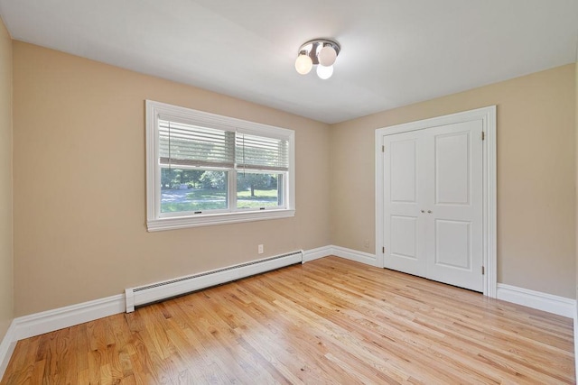 24 Westgate Rd, Suffern, NY 10901 - photo 26