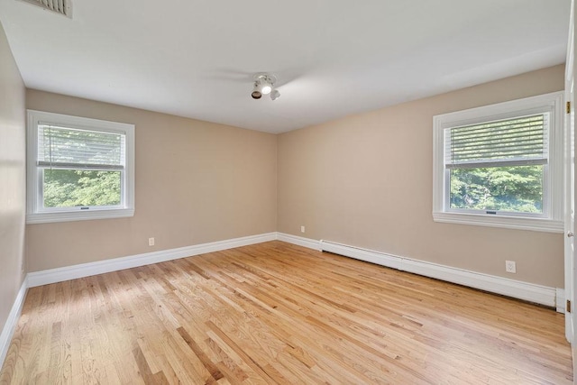 24 Westgate Rd, Suffern, NY 10901 - photo 27