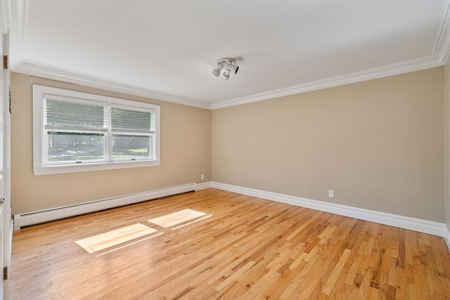 24 Westgate Rd, Suffern, NY 10901 - photo 28