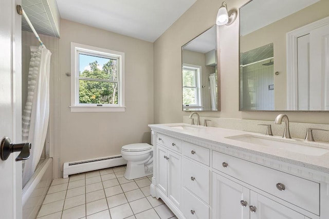 24 Westgate Rd, Suffern, NY 10901 - photo 29