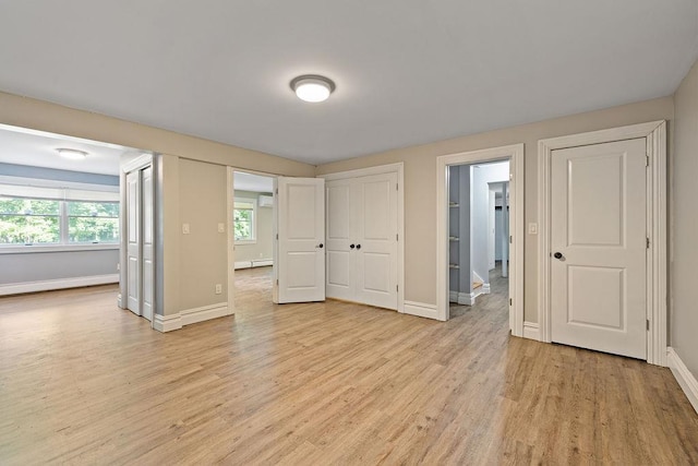 24 Westgate Rd, Suffern, NY 10901 - photo 31