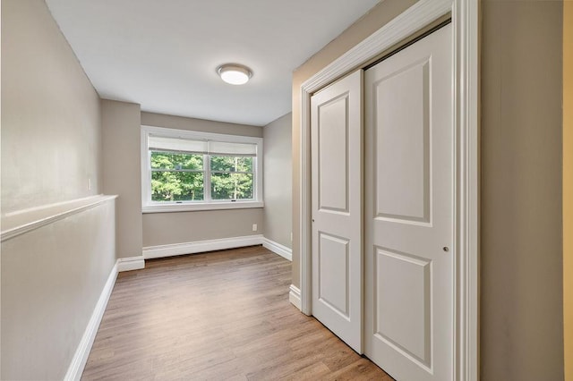 24 Westgate Rd, Suffern, NY 10901 - photo 32