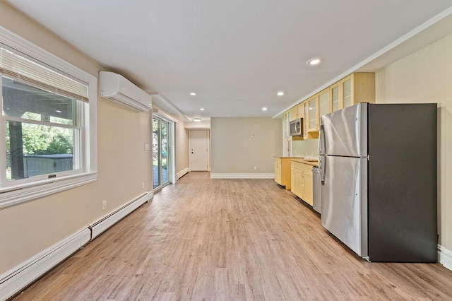 24 Westgate Rd, Suffern, NY 10901 - photo 33