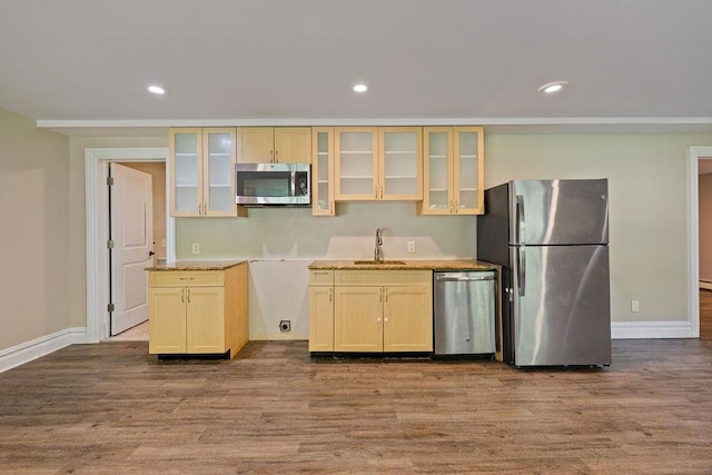 24 Westgate Rd, Suffern, NY 10901 - photo 34