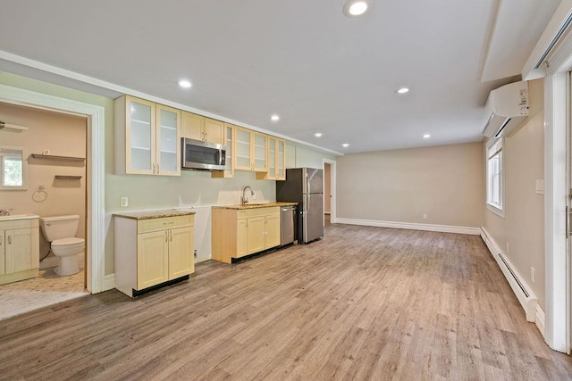 24 Westgate Rd, Suffern, NY 10901 - photo 35