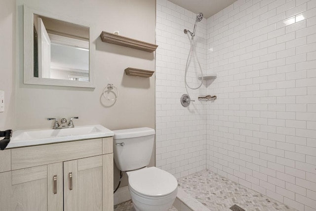 24 Westgate Rd, Suffern, NY 10901 - photo 36