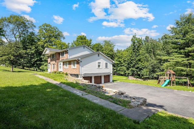 24 Westgate Rd, Suffern, NY 10901 - photo 41