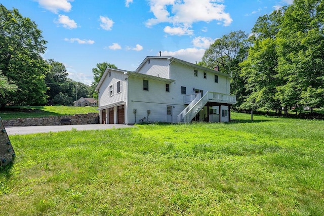 24 Westgate Rd, Suffern, NY 10901 - photo 42
