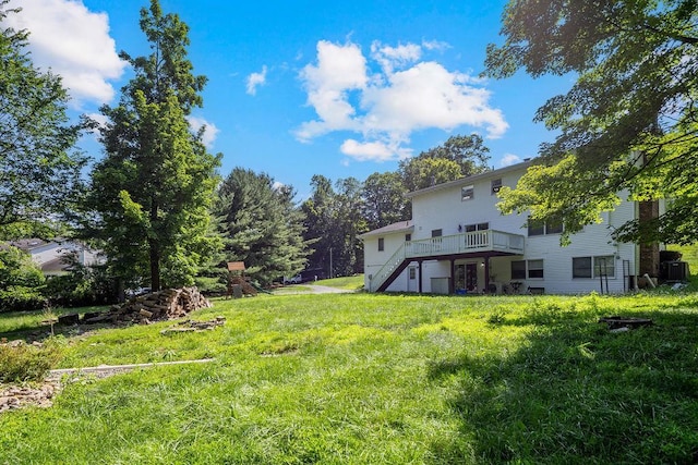 24 Westgate Rd, Suffern, NY 10901 - photo 43