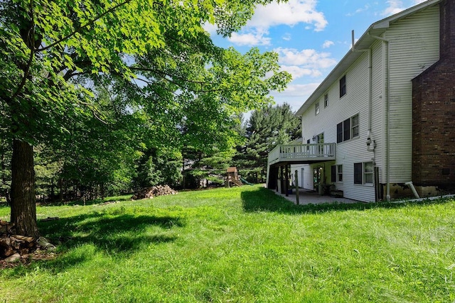 24 Westgate Rd, Suffern, NY 10901 - photo 44
