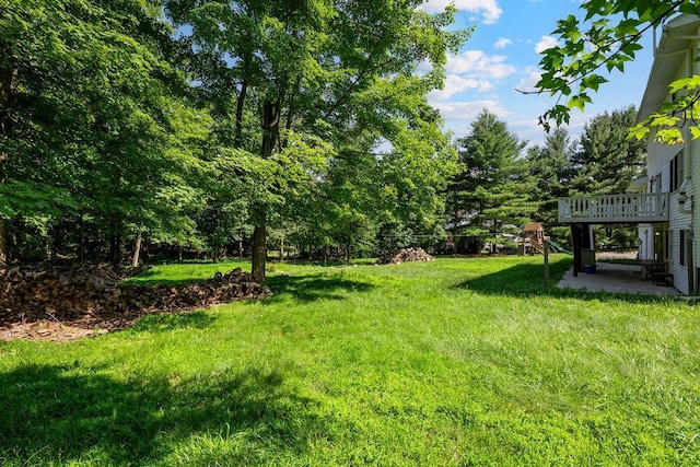 24 Westgate Rd, Suffern, NY 10901 - photo 45