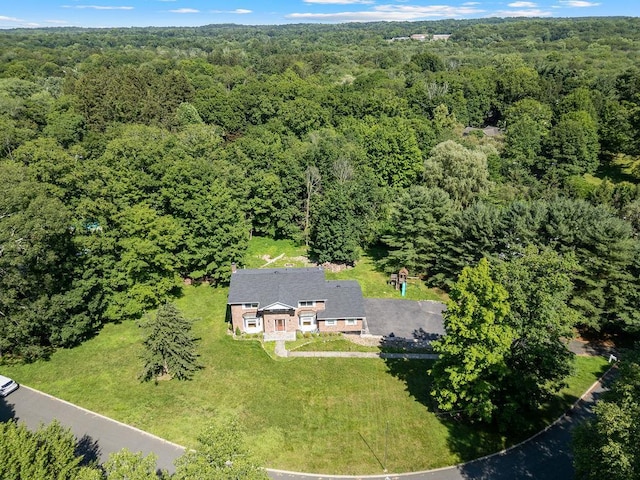 24 Westgate Rd, Suffern, NY 10901 - photo 47