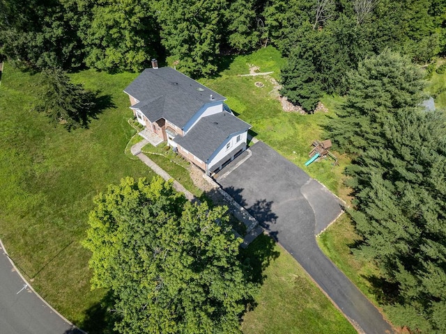 24 Westgate Rd, Suffern, NY 10901 - photo 48