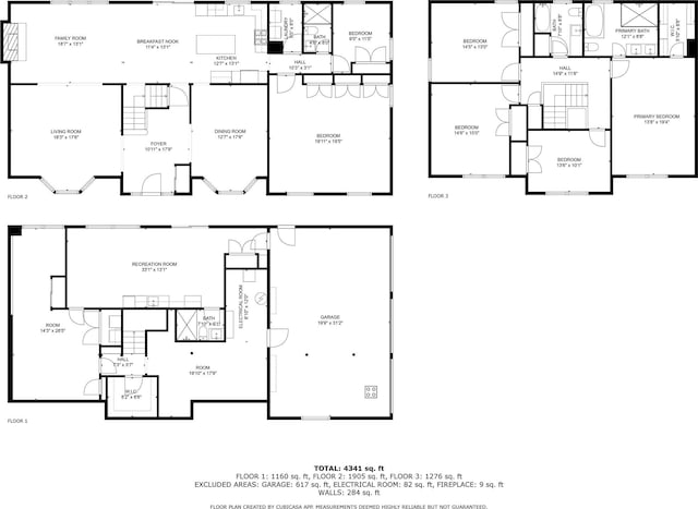 24 Westgate Rd, Suffern, NY 10901 - photo 49