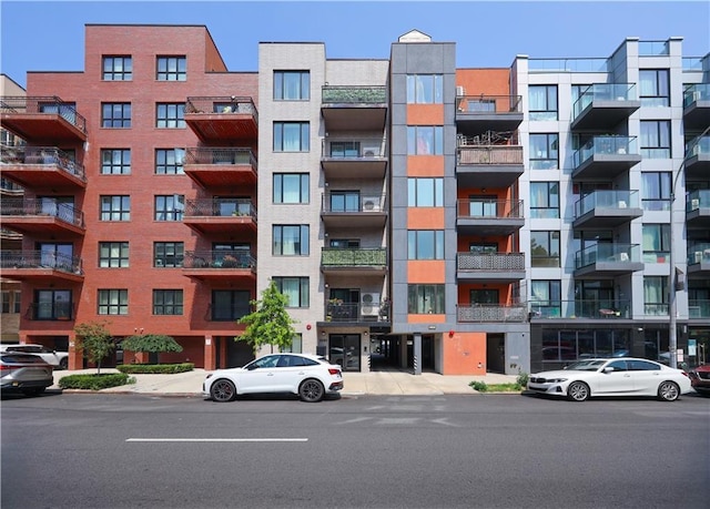 2491 Ocean Ave Unit 6B, Brooklyn, NY 11229 - photo 1