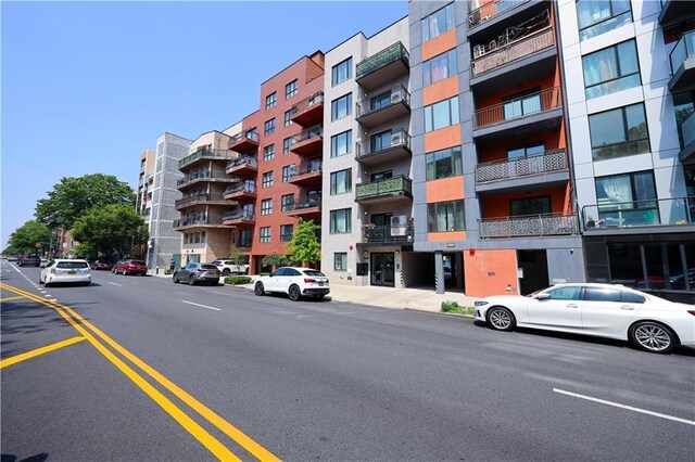 2491 Ocean Ave Unit 6B, Brooklyn, NY 11229 - photo 2