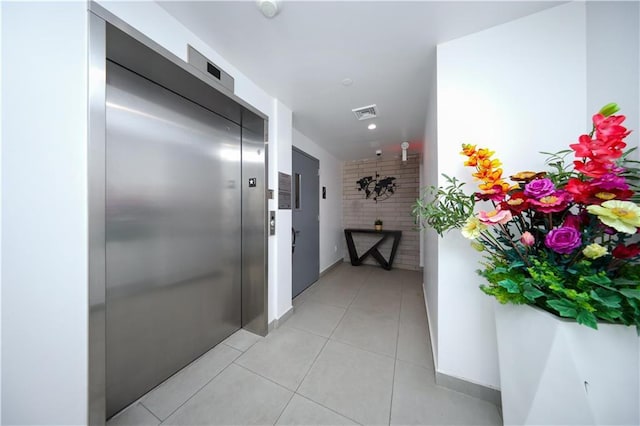 2491 Ocean Ave Unit 6B, Brooklyn, NY 11229 - photo 3