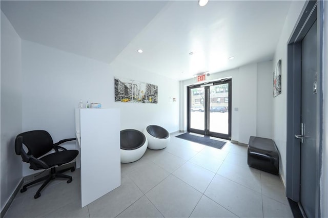 2491 Ocean Ave Unit 6B, Brooklyn, NY 11229 - photo 4