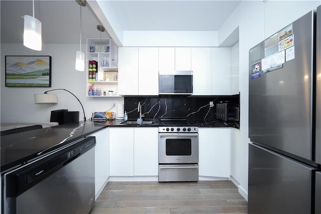 2491 Ocean Ave Unit 6B, Brooklyn, NY 11229 - photo 5