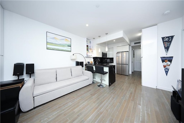 2491 Ocean Ave Unit 6B, Brooklyn, NY 11229 - photo 6