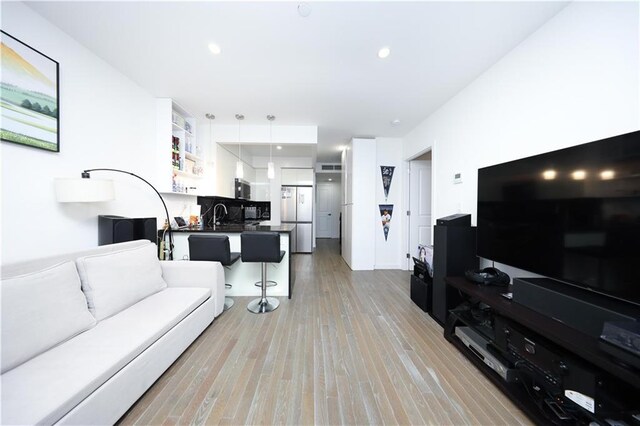 2491 Ocean Ave Unit 6B, Brooklyn, NY 11229 - photo 7