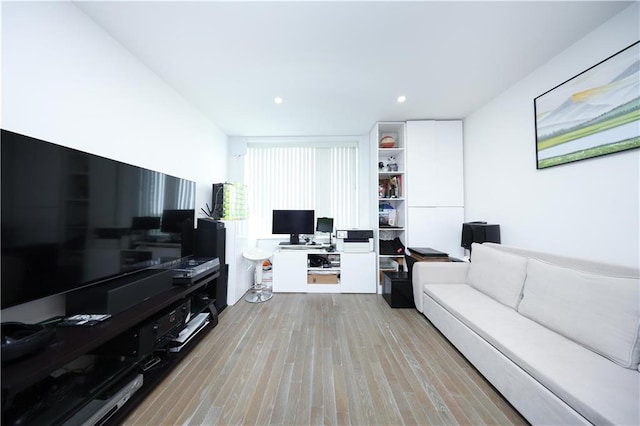 2491 Ocean Ave Unit 6B, Brooklyn, NY 11229 - photo 8