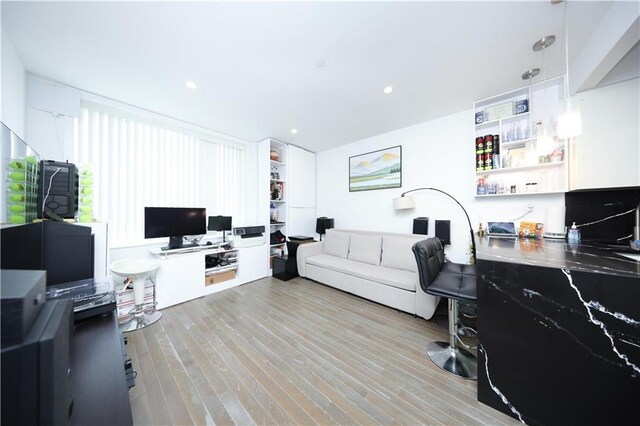 2491 Ocean Ave Unit 6B, Brooklyn, NY 11229 - photo 9