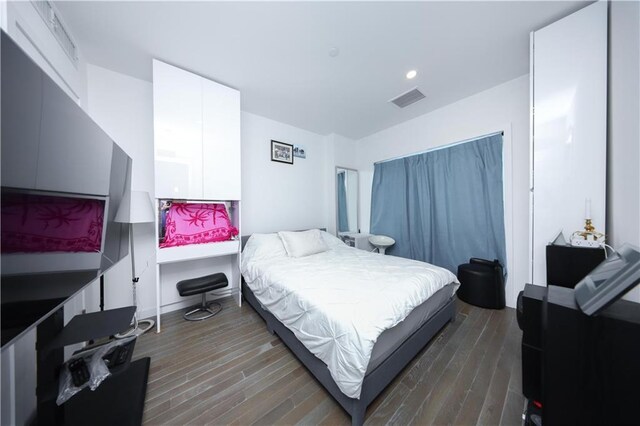 2491 Ocean Ave Unit 6B, Brooklyn, NY 11229 - photo 10