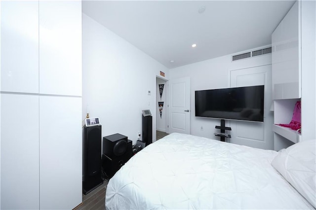 2491 Ocean Ave Unit 6B, Brooklyn, NY 11229 - photo 11