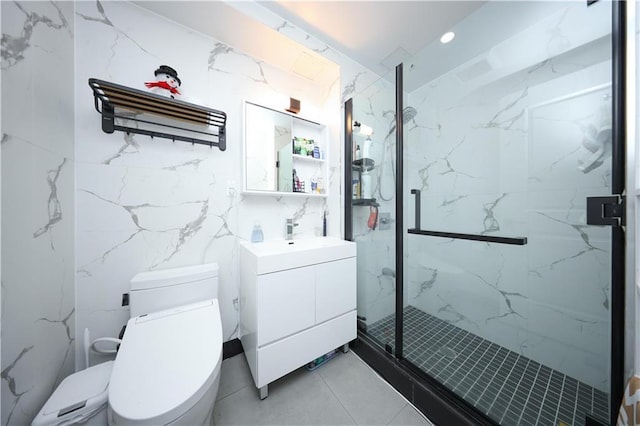 2491 Ocean Ave Unit 6B, Brooklyn, NY 11229 - photo 12