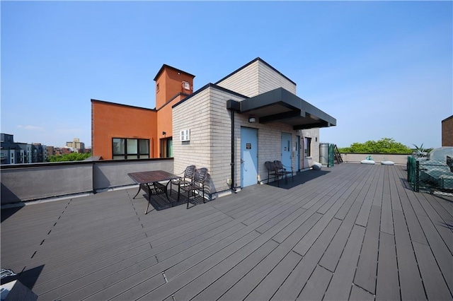 2491 Ocean Ave Unit 6B, Brooklyn, NY 11229 - photo 15