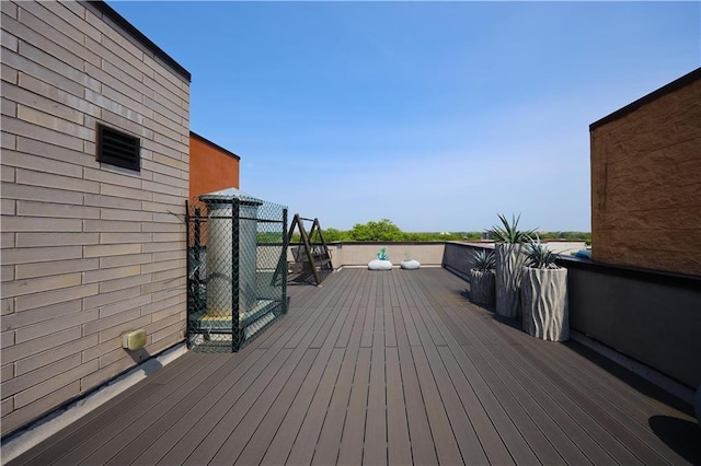 2491 Ocean Ave Unit 6B, Brooklyn, NY 11229 - photo 16