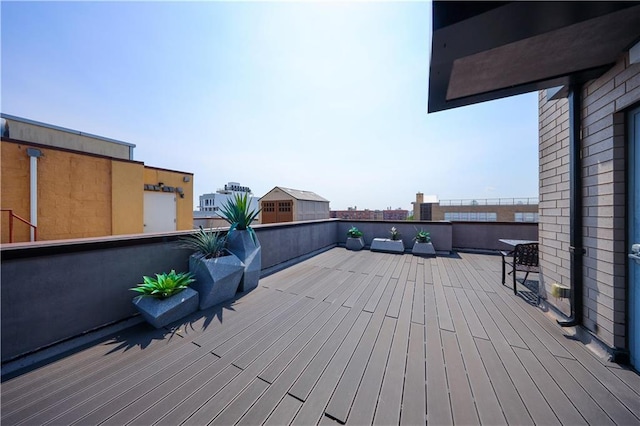 2491 Ocean Ave Unit 6B, Brooklyn, NY 11229 - photo 17