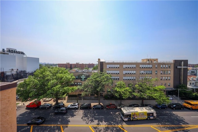 2491 Ocean Ave Unit 6B, Brooklyn, NY 11229 - photo 18