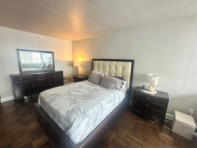 712 Colony Dr, Hartsdale, NY 10530 - photo 12