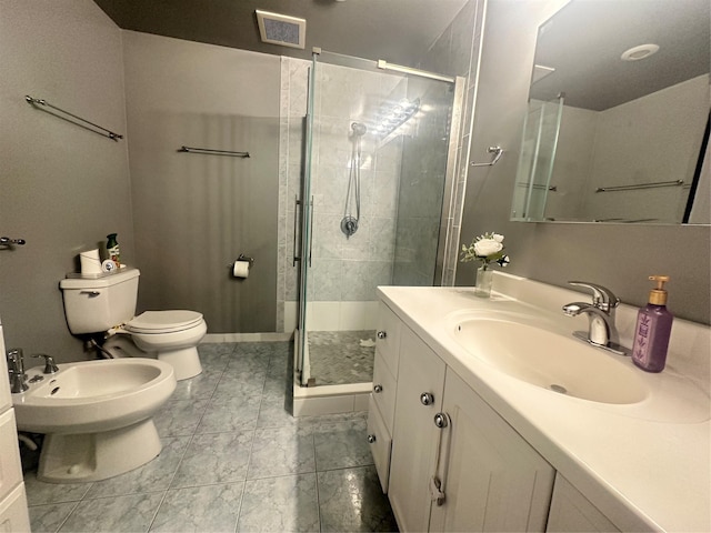 712 Colony Dr, Hartsdale, NY 10530 - photo 13