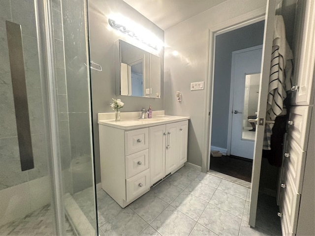 712 Colony Dr, Hartsdale, NY 10530 - photo 14