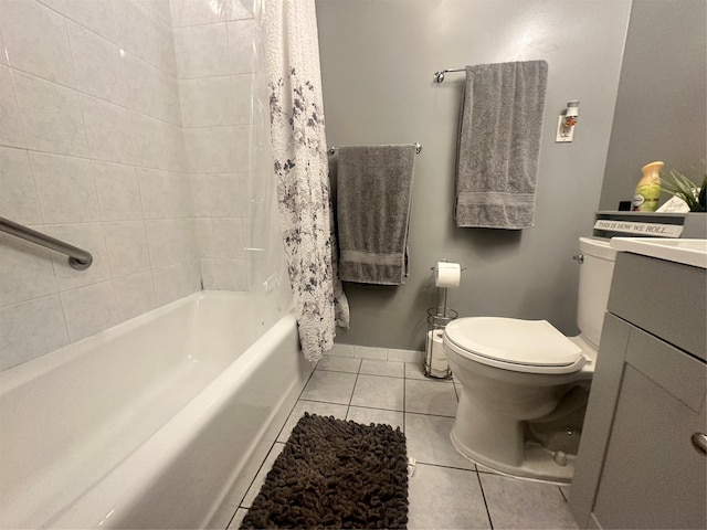 712 Colony Dr, Hartsdale, NY 10530 - photo 16