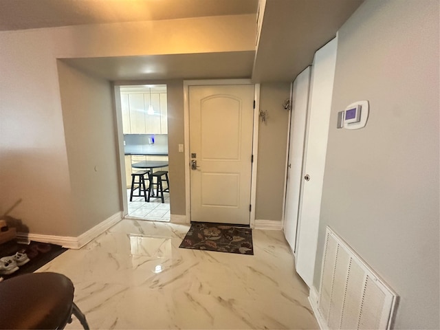 712 Colony Dr, Hartsdale, NY 10530 - photo 5