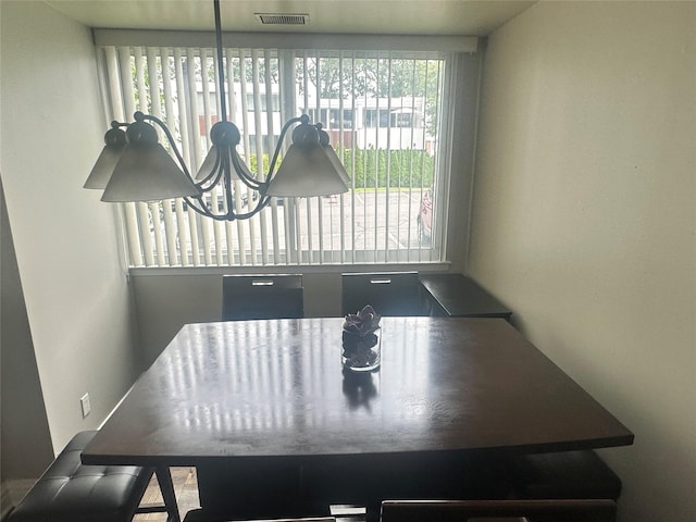 712 Colony Dr, Hartsdale, NY 10530 - photo 10