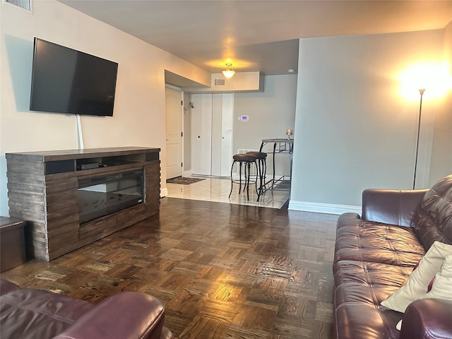 712 Colony Dr, Hartsdale, NY 10530 - photo 11