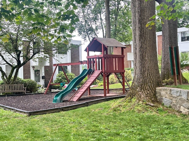 712 Colony Dr, Hartsdale, NY 10530 - photo 20