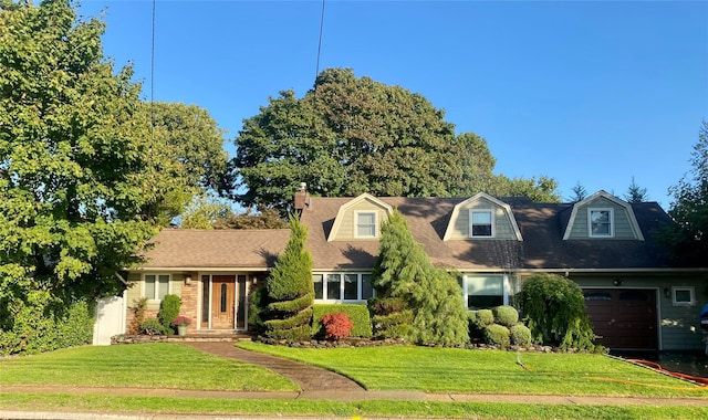 251 Roosevelt Ave, Massapequa Park, NY 11762 - photo 1