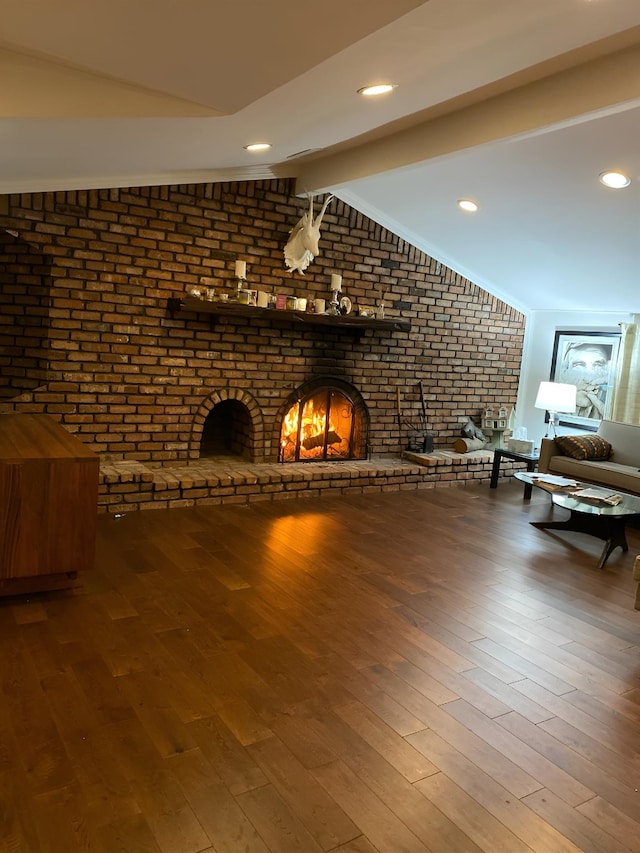 251 Roosevelt Ave, Massapequa Park, NY 11762 - photo 2