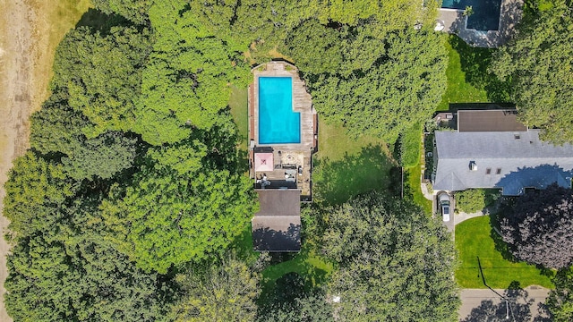 15 Youngs Ave, Mattituck, NY 11952 - photo 1