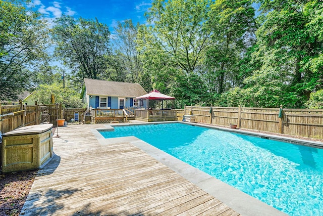 15 Youngs Ave, Mattituck, NY 11952 - photo 3