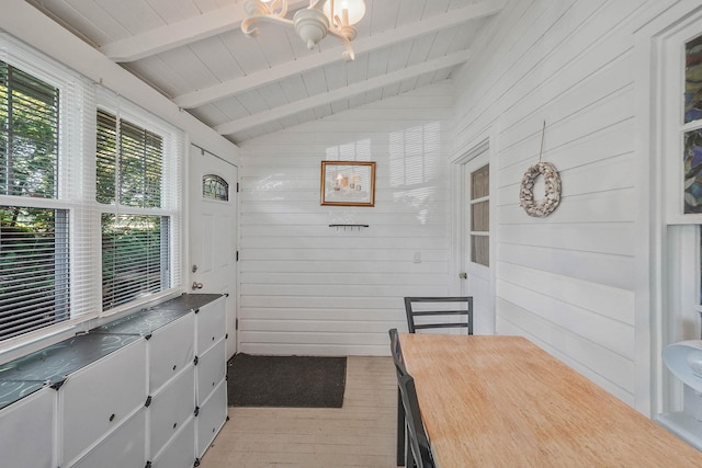 15 Youngs Ave, Mattituck, NY 11952 - photo 5